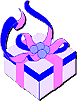 iXg